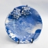 SIO-2® ANETO - White Porcelain, 11 lb and UPSALA - Blue Porcelain, 11 lb *SHIPPING INCLUDED via USPS within USA*